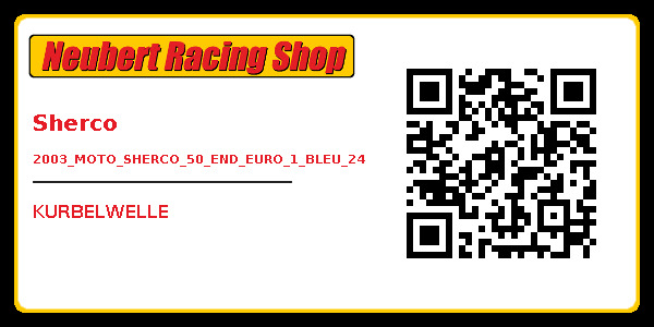Sherco 2003_MOTO_SHERCO_50_END_EURO_1_BLEU_24