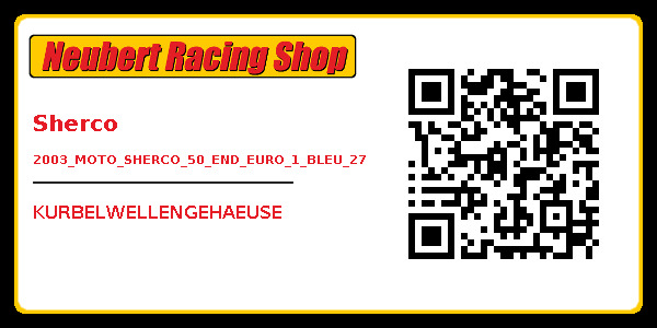 Sherco 2003_MOTO_SHERCO_50_END_EURO_1_BLEU_27