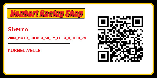 Sherco 2003_MOTO_SHERCO_50_SM_EURO_0_BLEU_24