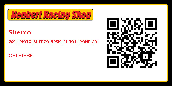 Sherco 2004_MOTO_SHERCO_50SM_EURO1_IPONE_33