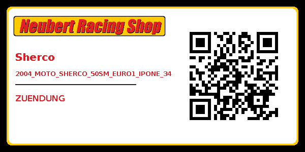 Sherco 2004_MOTO_SHERCO_50SM_EURO1_IPONE_34
