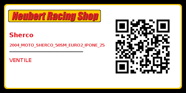 Sherco 2004_MOTO_SHERCO_50SM_EURO2_IPONE_25