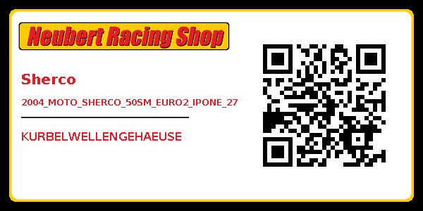 Sherco 2004_MOTO_SHERCO_50SM_EURO2_IPONE_27