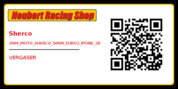 Sherco 2004_MOTO_SHERCO_50SM_EURO2_IPONE_28