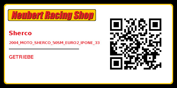 Sherco 2004_MOTO_SHERCO_50SM_EURO2_IPONE_33