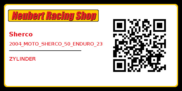 Sherco 2004_MOTO_SHERCO_50_ENDURO_23