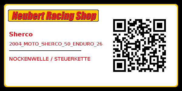 Sherco 2004_MOTO_SHERCO_50_ENDURO_26