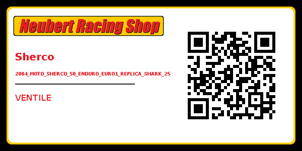 Sherco 2004_MOTO_SHERCO_50_ENDURO_EURO1_REPLICA_SHARK_25
