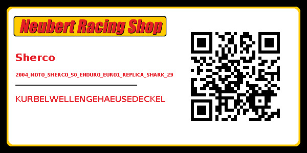 Sherco 2004_MOTO_SHERCO_50_ENDURO_EURO1_REPLICA_SHARK_29