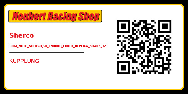Sherco 2004_MOTO_SHERCO_50_ENDURO_EURO1_REPLICA_SHARK_32