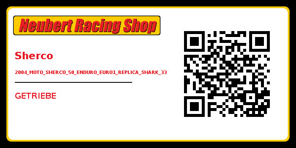Sherco 2004_MOTO_SHERCO_50_ENDURO_EURO1_REPLICA_SHARK_33