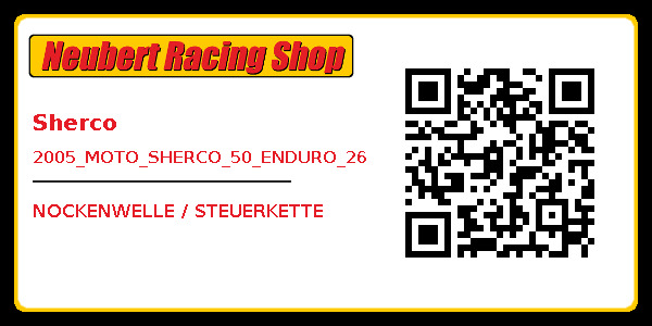 Sherco 2005_MOTO_SHERCO_50_ENDURO_26