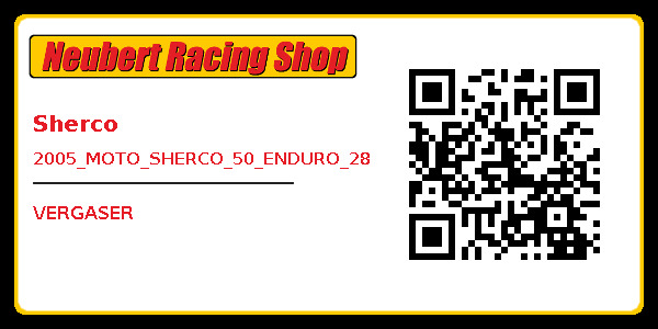 Sherco 2005_MOTO_SHERCO_50_ENDURO_28