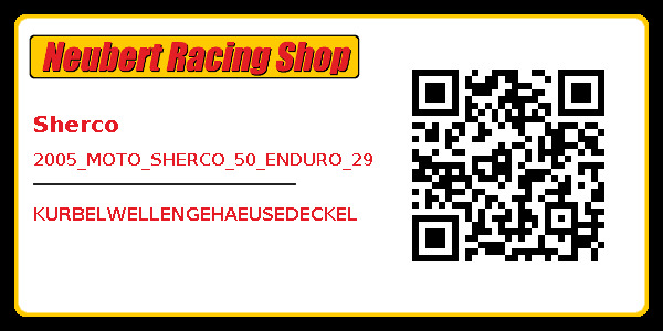 Sherco 2005_MOTO_SHERCO_50_ENDURO_29