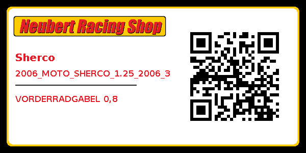 Sherco 2006_MOTO_SHERCO_1.25_2006_3