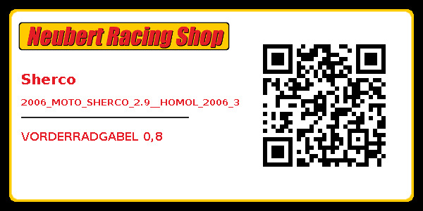 Sherco 2006_MOTO_SHERCO_2.9__HOMOL_2006_3