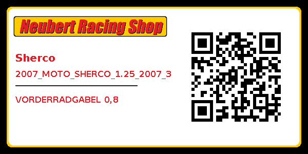 Sherco 2007_MOTO_SHERCO_1.25_2007_3