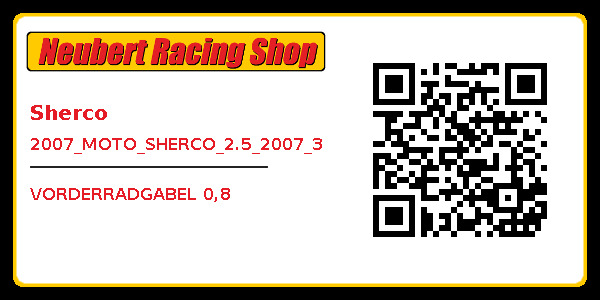 Sherco 2007_MOTO_SHERCO_2.5_2007_3