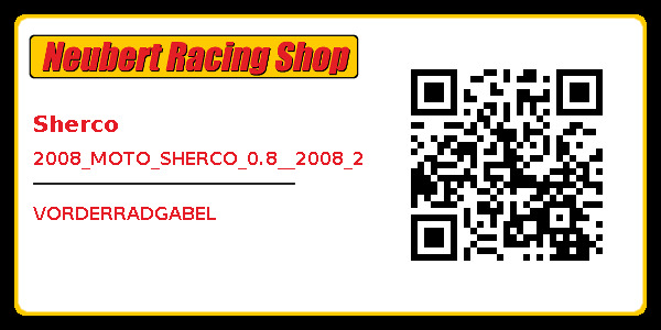 Sherco 2008_MOTO_SHERCO_0.8__2008_2