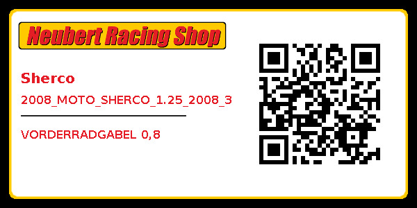 Sherco 2008_MOTO_SHERCO_1.25_2008_3