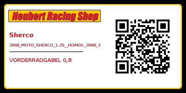 Sherco 2008_MOTO_SHERCO_1.25__HOMOL_2008_3