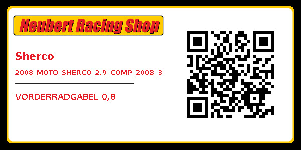 Sherco 2008_MOTO_SHERCO_2.9_COMP_2008_3