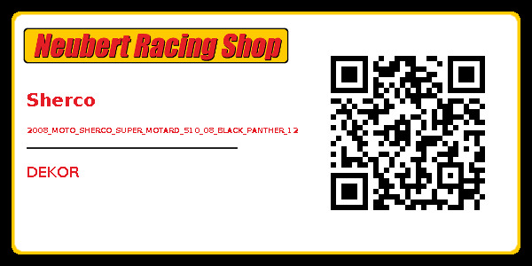 Sherco 2008_MOTO_SHERCO_SUPER_MOTARD_510_08_BLACK_PANTHER_12