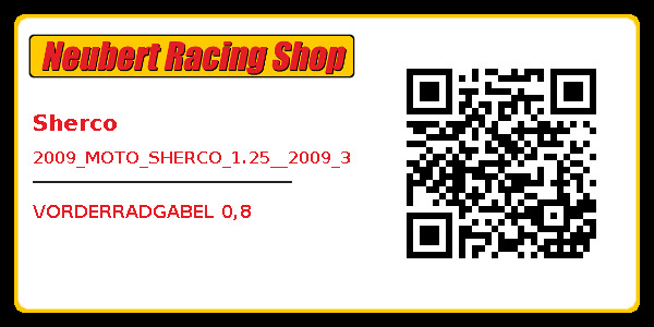 Sherco 2009_MOTO_SHERCO_1.25__2009_3