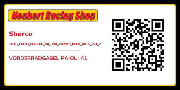 Sherco 2010_MOTO_SHERCO_50_END_CHAMP_BLEU_BASE_2.4_2