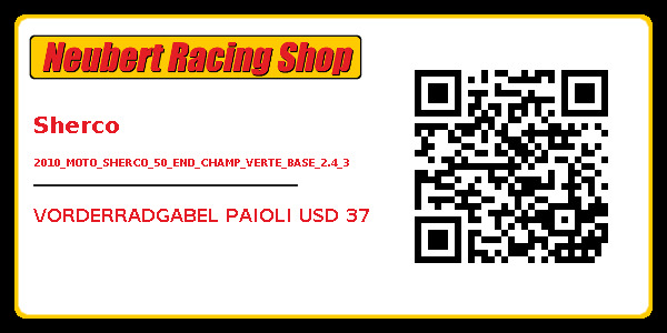 Sherco 2010_MOTO_SHERCO_50_END_CHAMP_VERTE_BASE_2.4_3