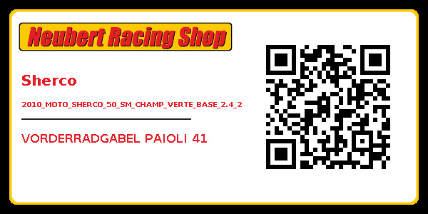 Sherco 2010_MOTO_SHERCO_50_SM_CHAMP_VERTE_BASE_2.4_2