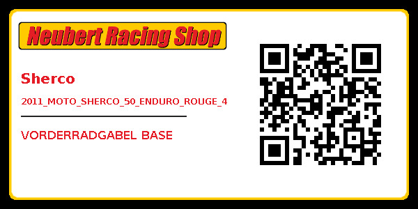 Sherco 2011_MOTO_SHERCO_50_ENDURO_ROUGE_4