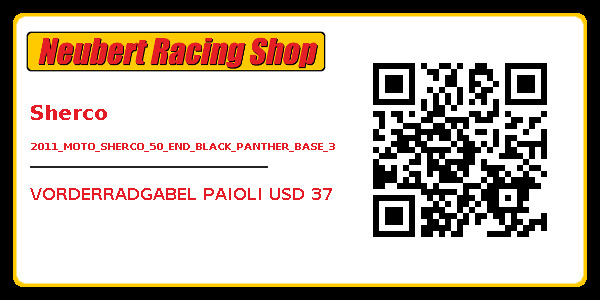 Sherco 2011_MOTO_SHERCO_50_END_BLACK_PANTHER_BASE_3