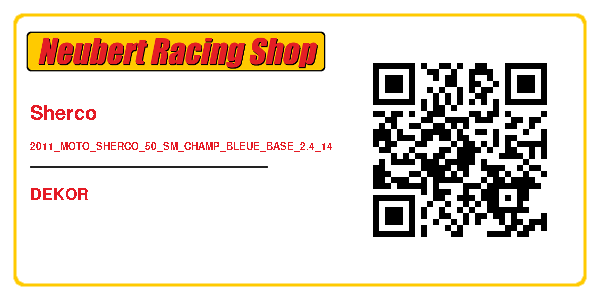 Sherco 2011_MOTO_SHERCO_50_SM_CHAMP_BLEUE_BASE_2.4_14