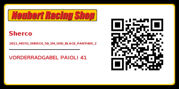 Sherco 2011_MOTO_SHERCO_50_SM_USD_BLACK_PANTHER_2