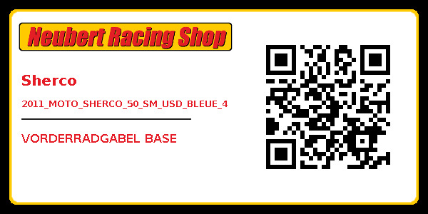 Sherco 2011_MOTO_SHERCO_50_SM_USD_BLEUE_4