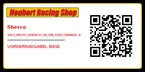 Sherco 2011_MOTO_SHERCO_50_SM_USD_ORANGE_4