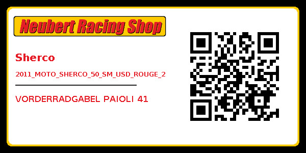 Sherco 2011_MOTO_SHERCO_50_SM_USD_ROUGE_2