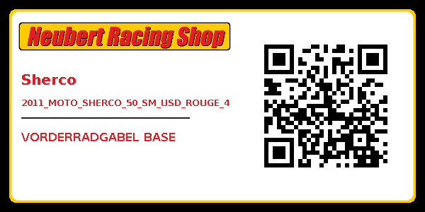 Sherco 2011_MOTO_SHERCO_50_SM_USD_ROUGE_4