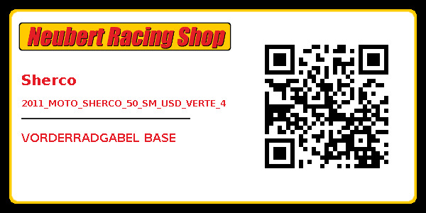 Sherco 2011_MOTO_SHERCO_50_SM_USD_VERTE_4