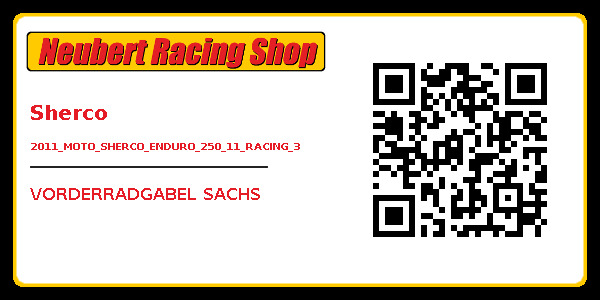 Sherco 2011_MOTO_SHERCO_ENDURO_250_11_RACING_3