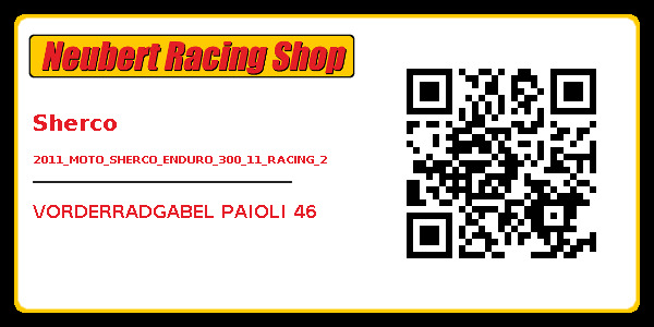 Sherco 2011_MOTO_SHERCO_ENDURO_300_11_RACING_2