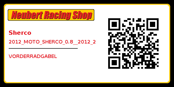 Sherco 2012_MOTO_SHERCO_0.8__2012_2