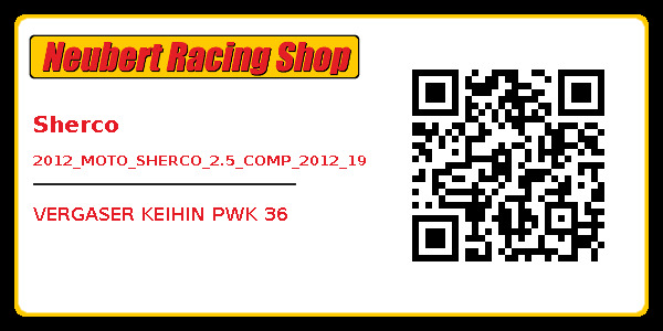 Sherco 2012_MOTO_SHERCO_2.5_COMP_2012_19