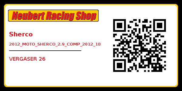 Sherco 2012_MOTO_SHERCO_2.9_COMP_2012_18