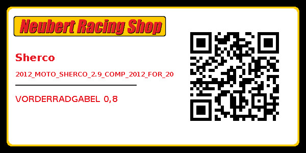 Sherco 2012_MOTO_SHERCO_2.9_COMP_2012_FOR_20