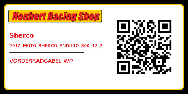 Sherco 2012_MOTO_SHERCO_ENDURO_300_12_2