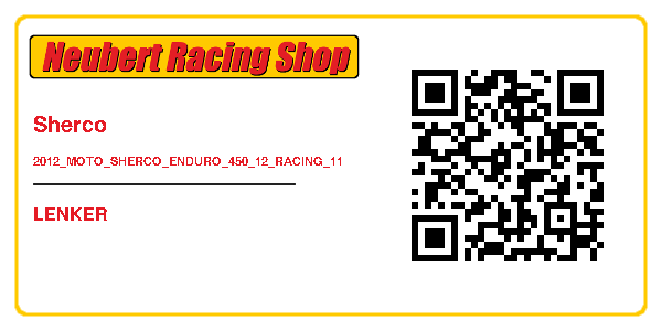 Sherco 2012_MOTO_SHERCO_ENDURO_450_12_RACING_11