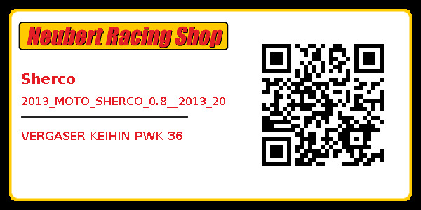 Sherco 2013_MOTO_SHERCO_0.8__2013_20