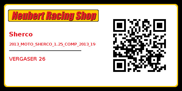 Sherco 2013_MOTO_SHERCO_1.25_COMP_2013_19